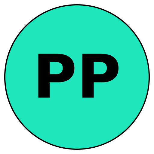 Premier Profit